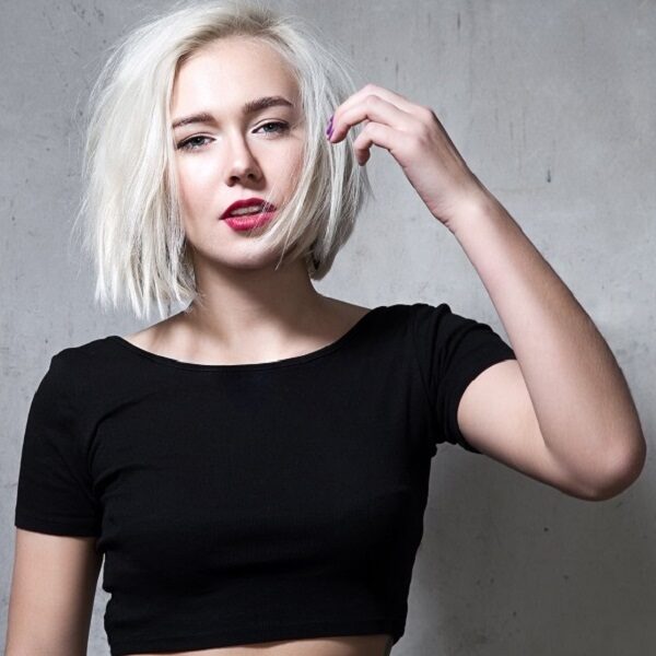 hair makeovers at dmh hairdressers in wanneroo