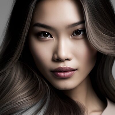 healthy hair tips at best hair salon in wanneroo