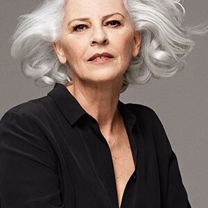 menopausal hair loss at dmh hair salon wanneroo