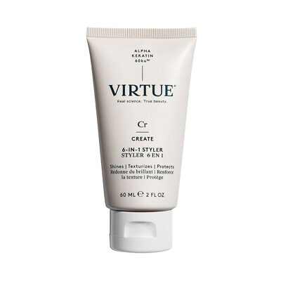 virtue 6 in 1 styler 60ml 1580224491 main
