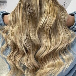 xthumbs balayage and blondes at top blonde hair salon in wanneroo perth.jpg.pagespeed.gpjppjwsjsrjrprirmcpmdim20.ic .L4abJ657N1