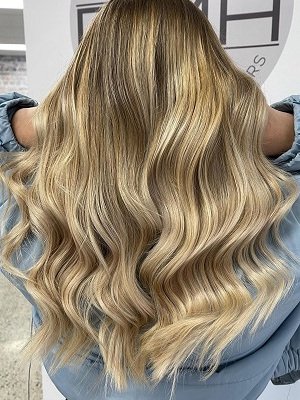 balayage-and-blondes-at-top-blonde-hair-salon-in-wanneroo-perth