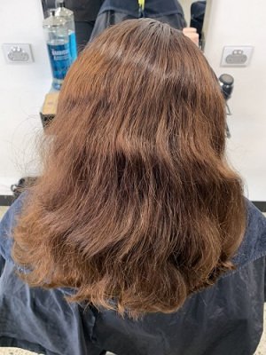 AGI-One-Hair-Smoothing-at-DMH-Hair-Salon-in-Wanneroo