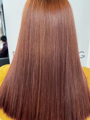 AFTER-AGI-ONE-HAIR-SMOOTHING-AT-THE-BEST-HAIRDRESSERS-IN-WANNEROO