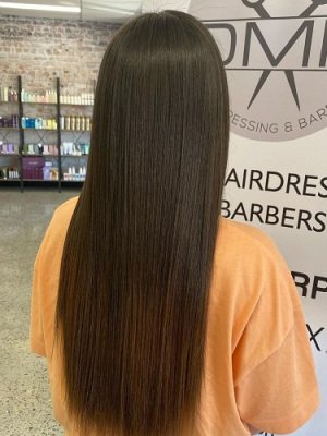 BEST-HAIR-SMOOTHING-SALON-IN-WANNEROO-JOONDALUP