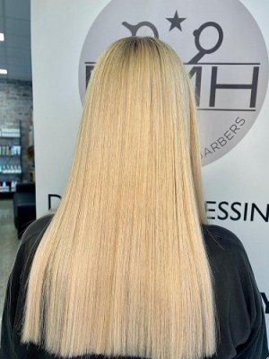 HAIR-SMOOTHING-RESULTS-AT-DMH-HAIRDRESSING-SALON-IN-WANNEROO