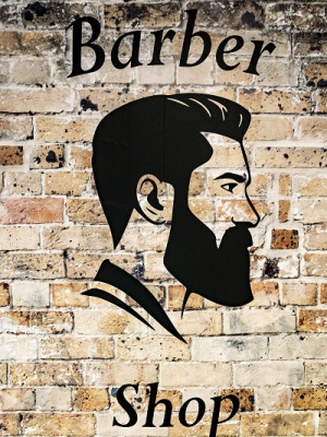 Best-Barbers-in-Wanneroo-Perth