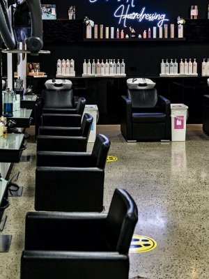 Top-Hair-Salon-in-Wanneroo-Perth