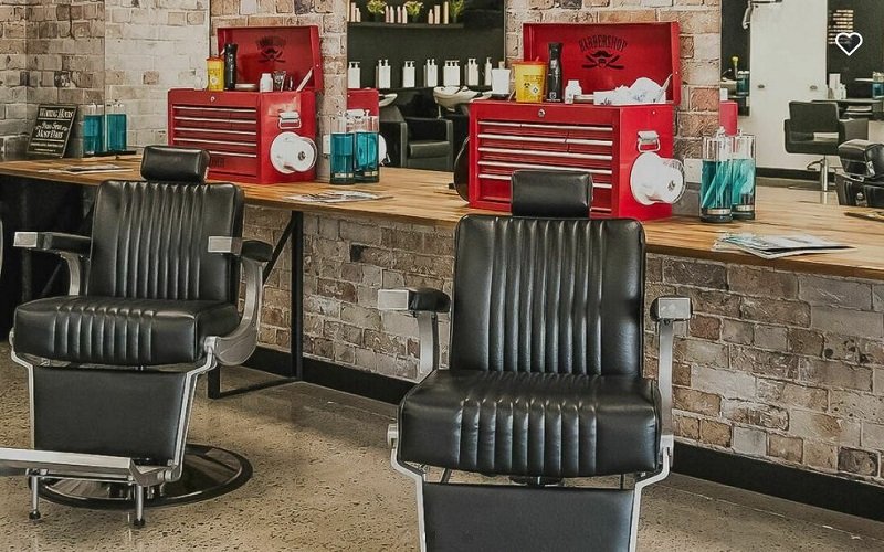 BEST-BARBERS-IN-WANNEROO-AT-DMH-HAIRDRESSING