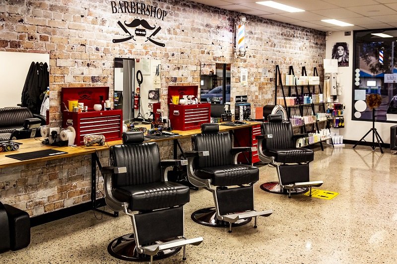 Best Barbers in Wanneroo, Perth