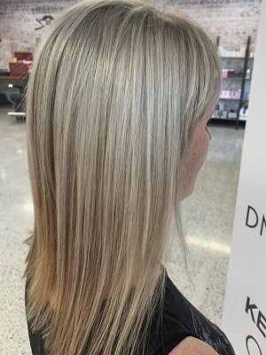 After-Colour-Correction-at-DMH-Hairdressers-in-Wanneroo