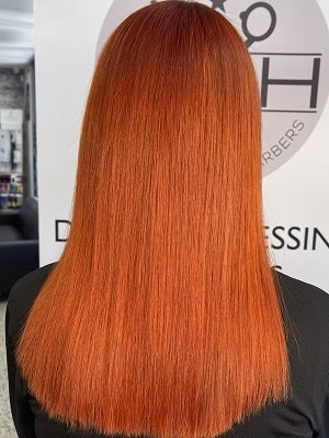 BOLD-RED-HAIR-COLOURS-AT-DMH-HAIRDRESSING-IN-WANNEROO-PERTH