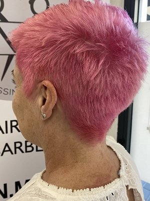 PASTEL-HAIR-COLOURS-AT-BEST-HAIRDRESSERS-IN-WANNEROO-PERTH