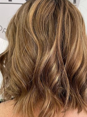 Balayage & Ombre Hair Colour Experts in Wanneroo, Perth