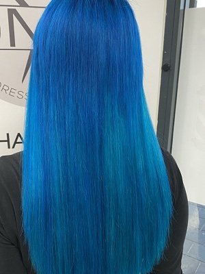 FASHION-HAIR-COLOURS-AT-BEST-HAIRDRESSERS-IN-WANNEROO-PERTH