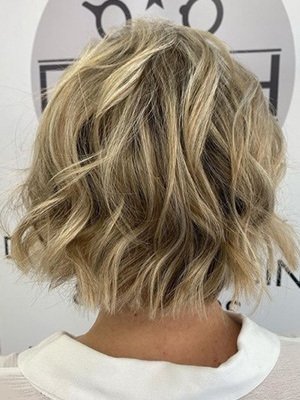 Best Hairdressers in Wanneroo, Perth