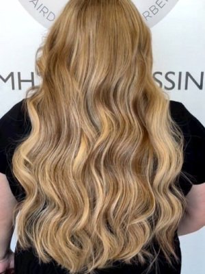 hair-extensions-experts-in-Wanneroo