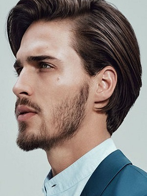 Hairstyles for Gents, DMH Barbers in Wanneroo, Perth