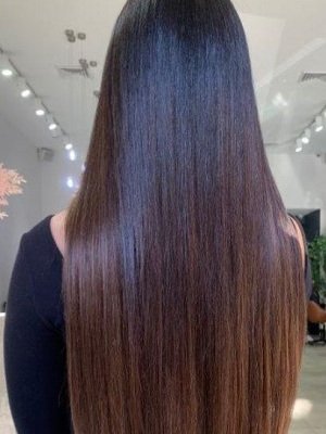 Really-long-hair-extensions-at-DMH-Hair-Salon-in-Wanneroo-Perth